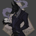 Download anub8is OnlyFans content for free 

 profile picture