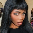 Trending @anulisub leaked Onlyfans videos for free 

 profile picture