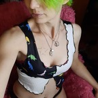 anxietydeity OnlyFans Leaked 

 profile picture