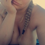 any1-4abj (NE14ABJ) free OnlyFans Leaked Pictures and Videos 

 profile picture