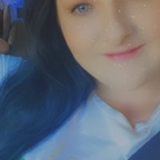 anyaaleah OnlyFans Leaked 

 profile picture