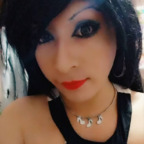 Download anyabrook OnlyFans videos and photos free 

 profile picture