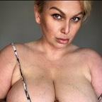 anyafit (Anya) OnlyFans Leaked Pictures & Videos 

 profile picture