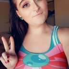 anyapaige (Anya Paige) free OnlyFans Leaked Pictures & Videos 

 profile picture