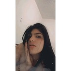 View anye_33 OnlyFans content for free 

 profile picture