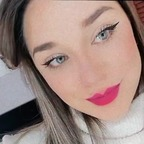 Get Free access to @anyelahoyos (Angela Hoyos) Leaks OnlyFans 

 profile picture