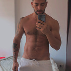 View anyelosuarez7 OnlyFans videos and photos for free 

 profile picture