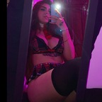 anyelymurillo OnlyFans Leaked Photos and Videos 

 profile picture