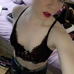 ap-passions (AP-Passions) free OnlyFans Leaks 

 profile picture