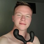 View Austin (ape07299) OnlyFans 49 Photos and 32 Videos leaked 

 profile picture