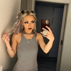 Download apeekinside OnlyFans videos and photos free 

 profile picture