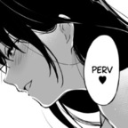 apetitehoetato OnlyFans Leaked (89 Photos and 32 Videos) 

 profile picture