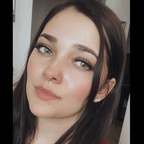 Onlyfans leaks apexbaddie 

 profile picture