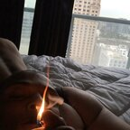 apexcancer OnlyFans Leaked (49 Photos and 32 Videos) 

 profile picture