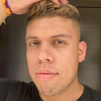 apexxx1313 OnlyFans Leaked (49 Photos and 104 Videos) 

 profile picture