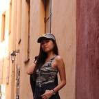 View Aphrodisiac (aphrodisiacxx) OnlyFans 49 Photos and 32 Videos leaks 

 profile picture