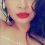 aphrodite999 (Aphroditepeaches) free OnlyFans content 

 profile picture