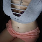 Download aphroditeeef OnlyFans content free 

 profile picture