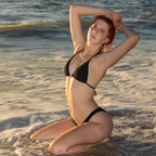 Trending @aphroditeincarnated leak Onlyfans gallery free 

 profile picture