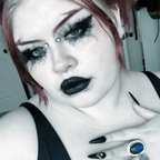 View aphrxxxditefree OnlyFans content for free 

 profile picture