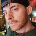 View aphyrix OnlyFans videos and photos for free 

 profile picture