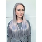 Download apollinaria OnlyFans content for free 

 profile picture