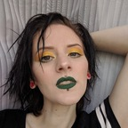 Get Free access to @apollobaby (Apollobaby) Leak OnlyFans 

 profile picture