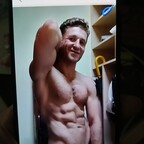 Hot @apollobest leaked Onlyfans gallery free 

 profile picture