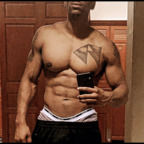 apollodeeds OnlyFans Leaked (49 Photos and 32 Videos) 

 profile picture