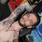 Download apollolupercal OnlyFans videos and photos for free 

 profile picture