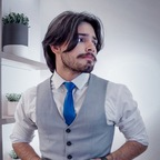 apollooficial OnlyFans Leak 

 profile picture