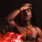 Trending @apollos leaked Onlyfans gallery for free 

 profile picture