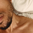 New @apollosmoke leaks Onlyfans videos for free 

 profile picture