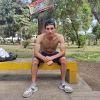 Free access to apolobluee Leaks OnlyFans 

 profile picture