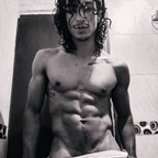 apolos08 OnlyFans Leaks (60 Photos and 71 Videos) 

 profile picture