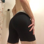 View pj (apparitioninthecorner) OnlyFans 49 Photos and 32 Videos leaks 

 profile picture