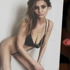 Download applejucy2 OnlyFans content for free 

 profile picture