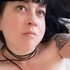 Download applesausedxx OnlyFans videos and photos for free 

 profile picture