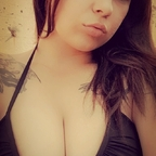 View Maria 🌺 (aprettygirl) OnlyFans 49 Photos and 32 Videos leaked 

 profile picture