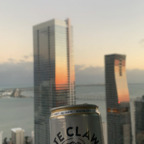 april24 (u57206304) OnlyFans Leaked Pictures & Videos 

 profile picture