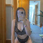 View april_rose894 (April) OnlyFans 49 Photos and 32 Videos gallery 

 profile picture
