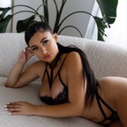 Download aprilafterdarkk OnlyFans videos and photos free 

 profile picture