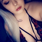 aprilelizabeth OnlyFans Leaks (49 Photos and 32 Videos) 

 profile picture