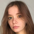 aprilforlove (❤April❤) free OnlyFans Leaked Content 

 profile picture