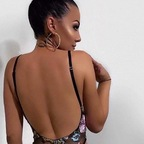 Download aprilmaree OnlyFans content for free 

 profile picture