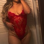 View aprilnicolemarq OnlyFans videos and photos for free 

 profile picture