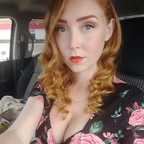 Onlyfans leaks aprilredheadgp 

 profile picture