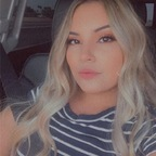 Download aprilvelasquez99 OnlyFans content free 

 profile picture