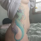 aqua_bandit OnlyFans Leaked (143 Photos and 32 Videos) 

 profile picture