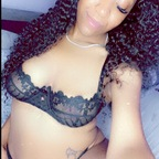 Onlyfans free content aquaa2sweet 

 profile picture